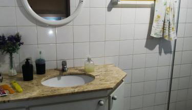 Salvador - Ondina Apto Duplex 2 Bedrooms - Foto 3