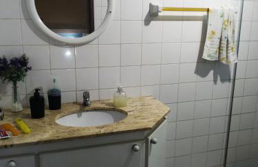 Salvador - Ondina Apto Duplex 2 Bedrooms - Foto 3