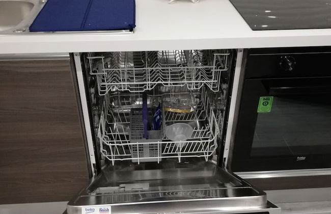 Apartments Ivezic - Foto 11