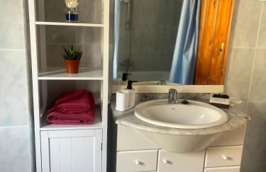 Apartamento La Ermita - Foto 13