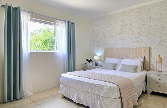 Bubali Villa & Apartments - Foto 39