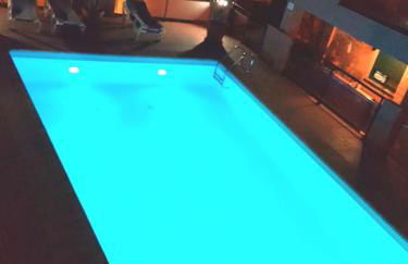 Apartment Paraiso - Foto 21