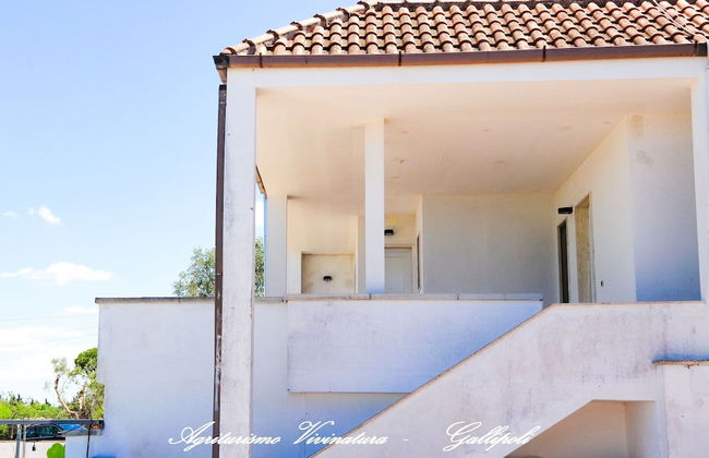 Agriturismo Vivinatura - Foto 65