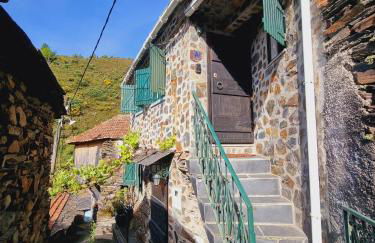 Canastro Nature Spot - Foto 38