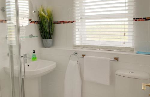 Float bay view - Photo 36