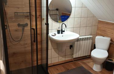 Agroturystyka Alfa - Foto 9