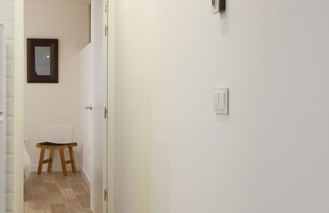 Apartamentos Rurales El Pilpayo - Photo 58