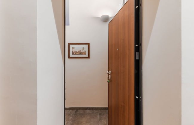 Palazzo Falcone Apartments - Foto 5