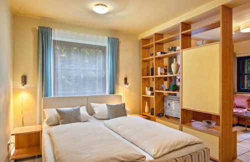 Ferienwohnung Zoll - Foto 44