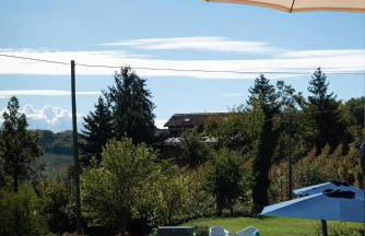 Tenuta Dei Vicini - Luxury Apartments - Foto 30