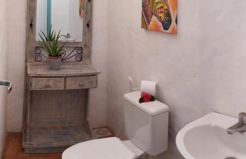 Refugios Parajuru - Casa Manga - Photo 20