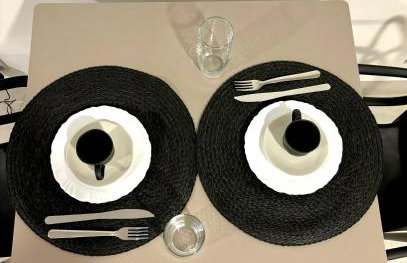 Multishoping 322 - Foto 7