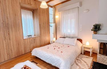 THEA STUDIOS Eurostina - Foto 18