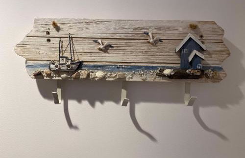 Rivulet Cottage - Foto 21