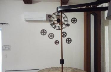 La Maison du Moulin de Tartay - Photo 15
