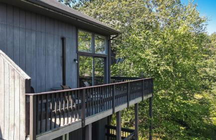 Cozy Modern Camelback House - Foto 40