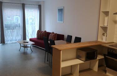 Ferienhof Schnieder - Foto 6