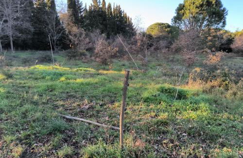 magnifique studio pour curiste - Foto 13