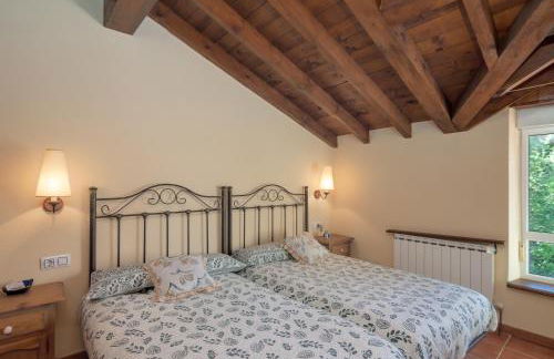 La Torrentera de Cantabria - Foto 28