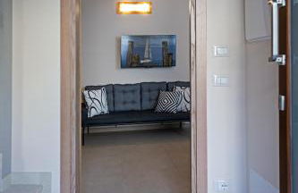 RESIDENZA G&J - Regarda Travel - Foto 29