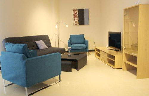 Dream Cuesta - Foto 34