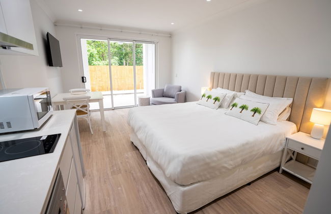 Trinity Collective - Photo 7