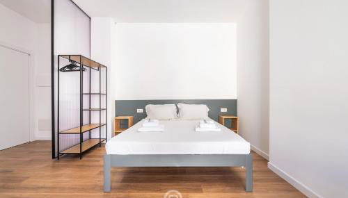 Lyrical Loft 56 - Melody Loft - Foto 4