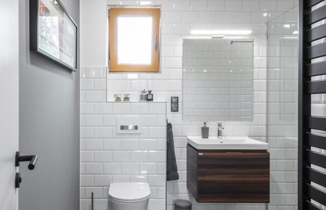 Komarov Pkk031 in Kladruby nad Labem - Foto 16