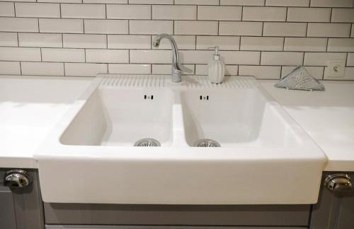 LOFT APARTAMENT II NAMYSŁÓW - Foto 12