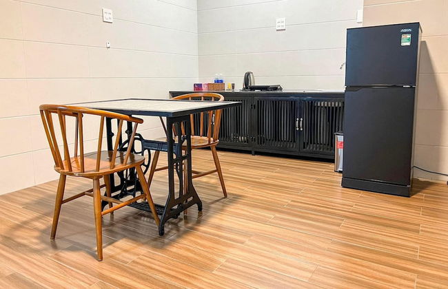 MITI House - Photo 6