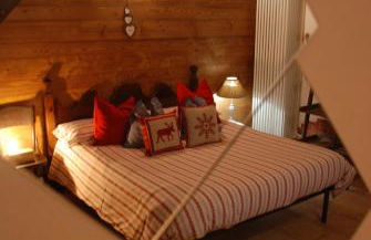 Maisonette - Foto 32