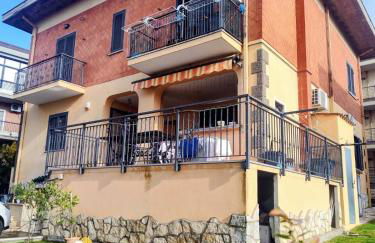 Il Nido di Pavona - Foto 17