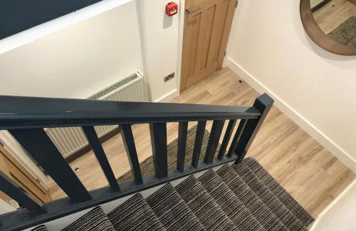 Swan View, Oulton Broad - Foto 29