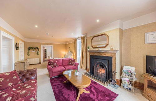 Historic St Bees Farmhouse Hot Tub Games Summer Gatherings - Foto 23