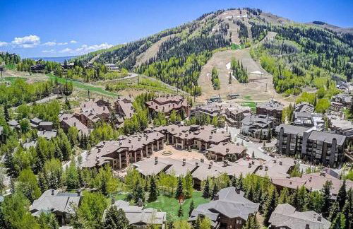 Private Residence 3 in Park City - Foto 50