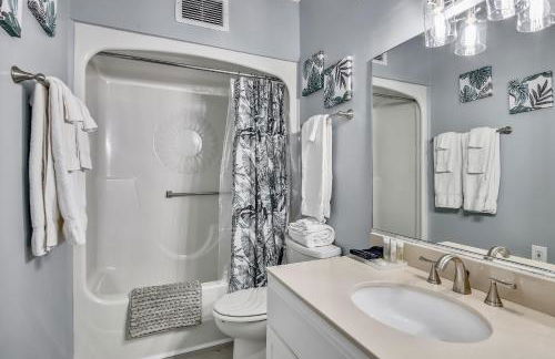 Pelican Pathway by Ryson Vacation Rentals - Foto 23