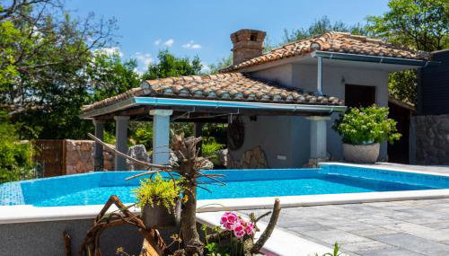 Apartment Roko - Foto 3