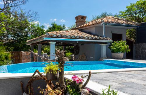 Apartment Roko - Foto 3