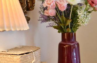 Villa Miranda - Foto 60