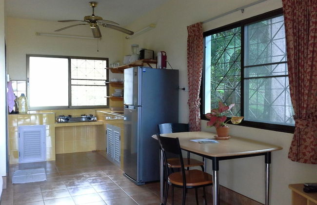 Freedom Estate - Photo 6