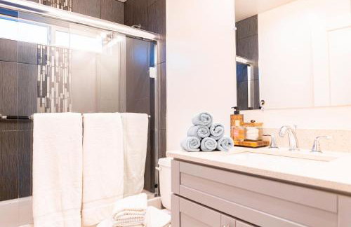 5 Star Private House 5 rooms - Photo 16