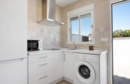 Casa Luype 1 - Foto 10