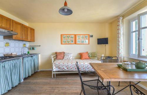 Il Girasole - Foto 5