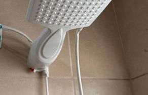 Apartamento Completo 2 Quartos com AC em Blumenau à 10min Vila Germânica, Tv a cabo e Premiere, ideal para família, Fácil acesso para Pomerode - Foto 14