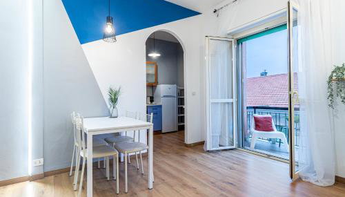 Quick Home - Agatha - Foto 4, Other