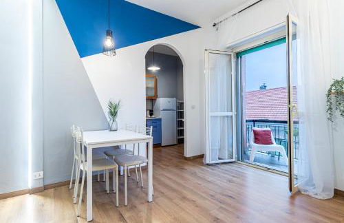 Quick Home - Agatha - Foto 12