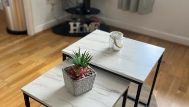 1 bed Flat Greater London - Foto 2