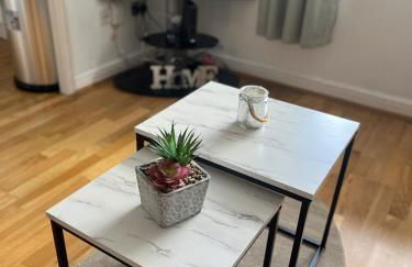 1 bed Flat Greater London - Foto 2