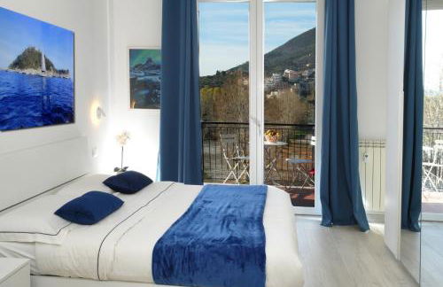 Brezza di Sale Appartamenti - Foto 5