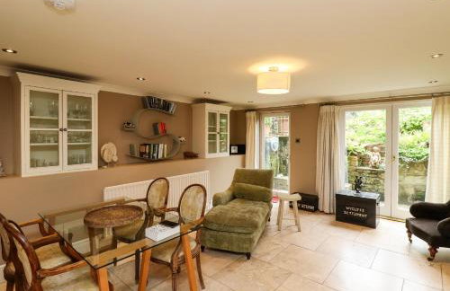 The Book House - Foto 6